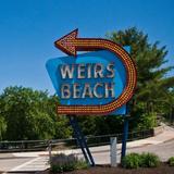Weirs Beach
