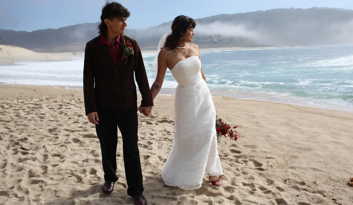 The Wedding Website of rubi arbo navarrete and conner arbo navarrete
