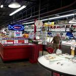 Wholey's Fish Market