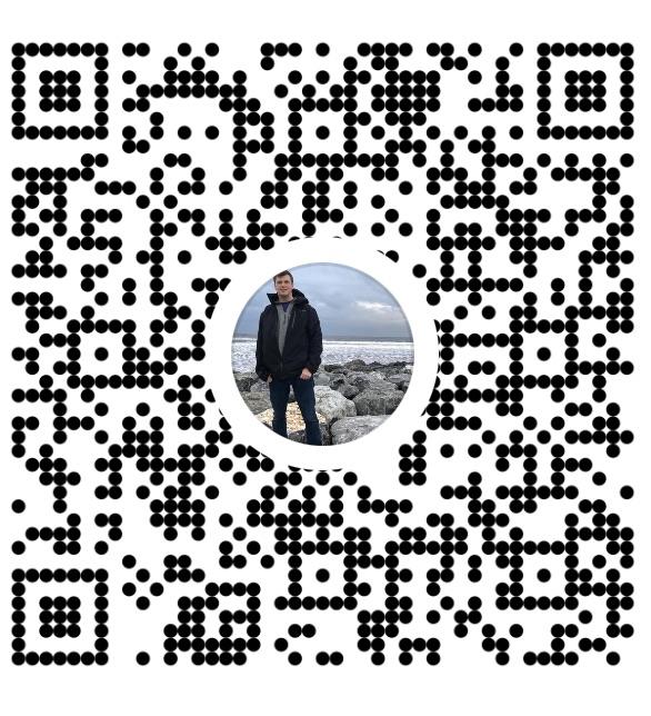15916d69-3953-4398-beef-692600ffad8b