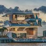 St. Pete Pier™