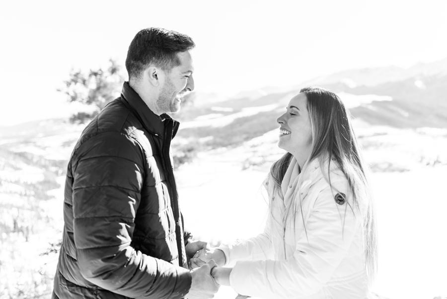 The Wedding Website of Lauren Linares and Robert Barreras