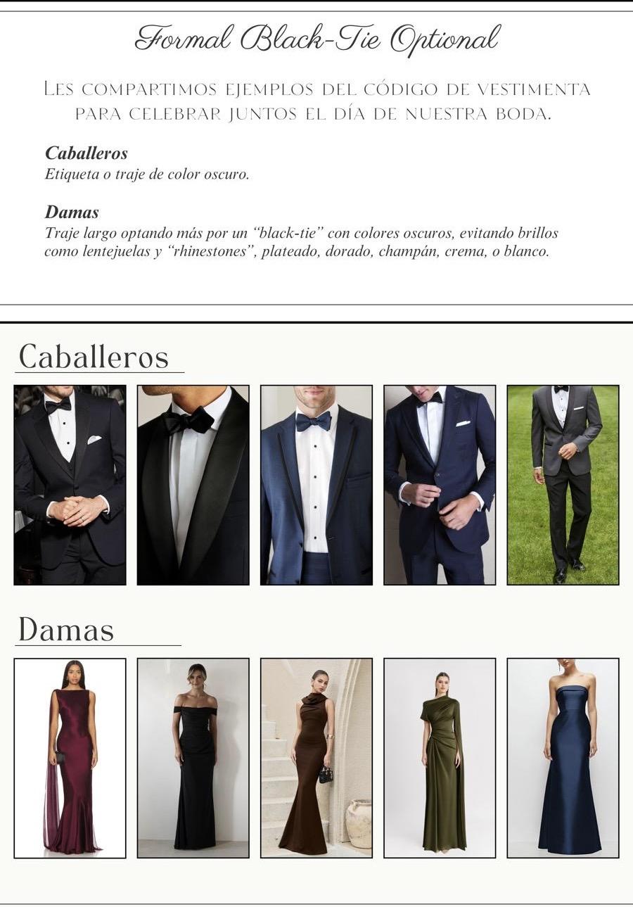 The Wedding Website of Rafael E. Dilán Gracia and Stephanie M. Rosario Rivera