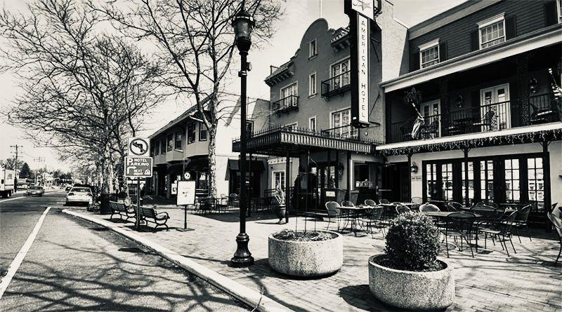 The Wedding Website of Carlyn Wojciehowski and Justin Weed