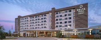 The Wedding Website of Bailey Wright and Conner Key