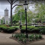 Morristown