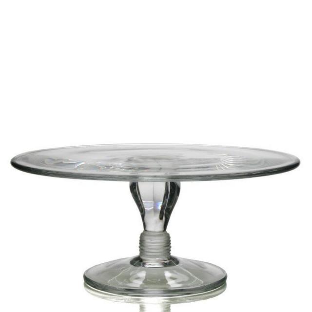 Country Cake Stand