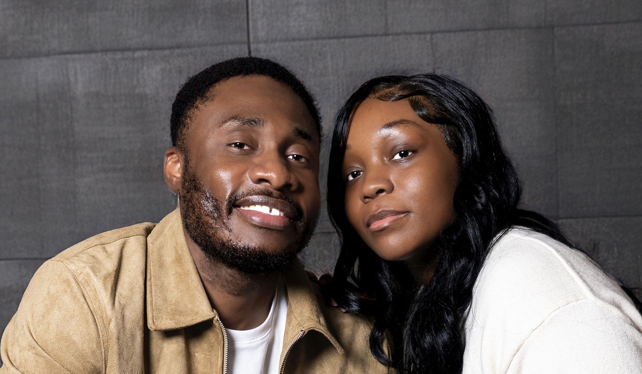 Hero Slideshow Image 1