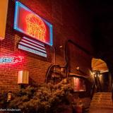 Eddie's Attic