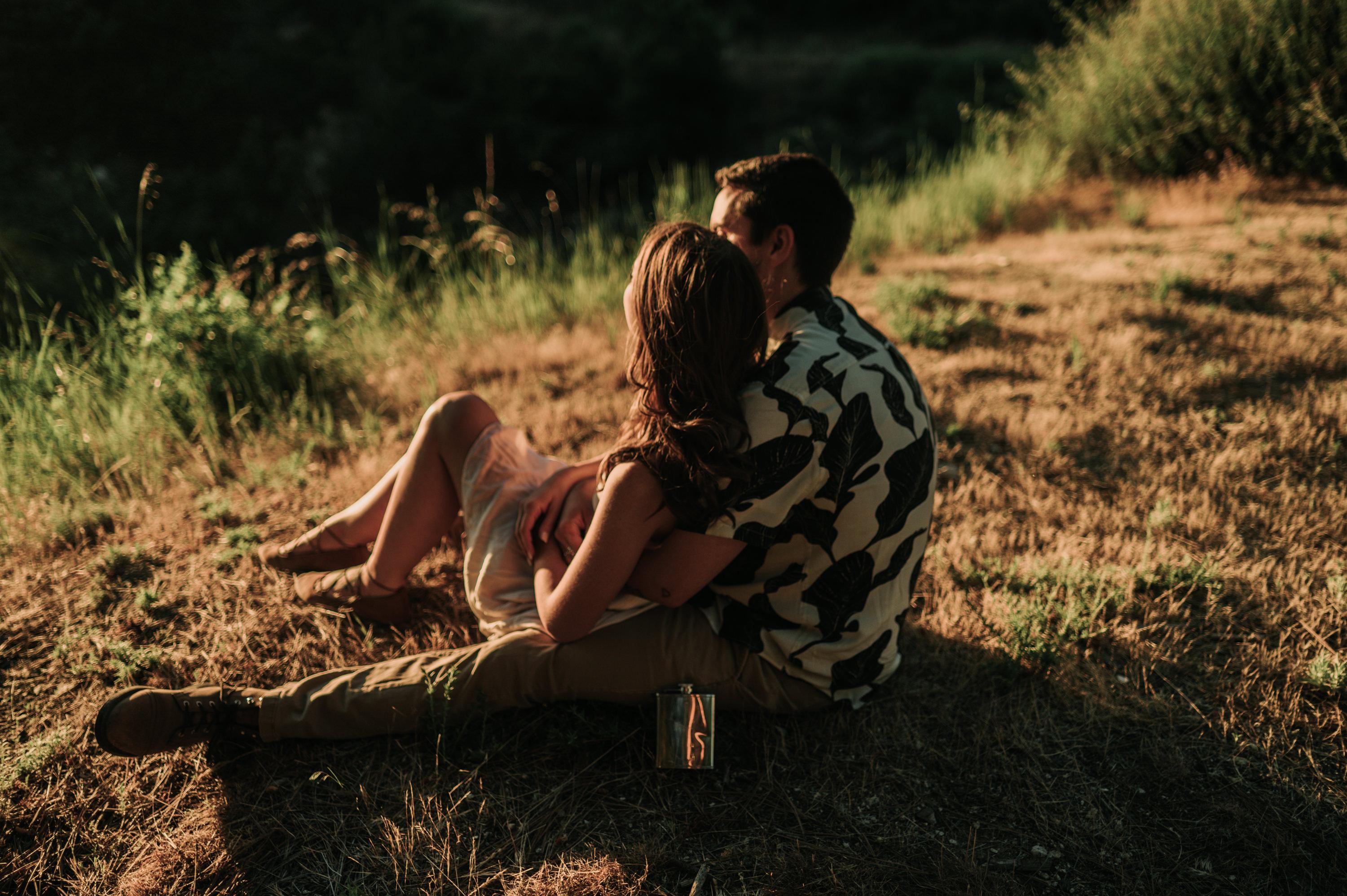 The Wedding Website of Amelia Pierno and Shawn Snow