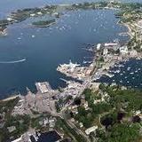 Woods Hole
