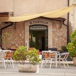 Ristorante Il Castello