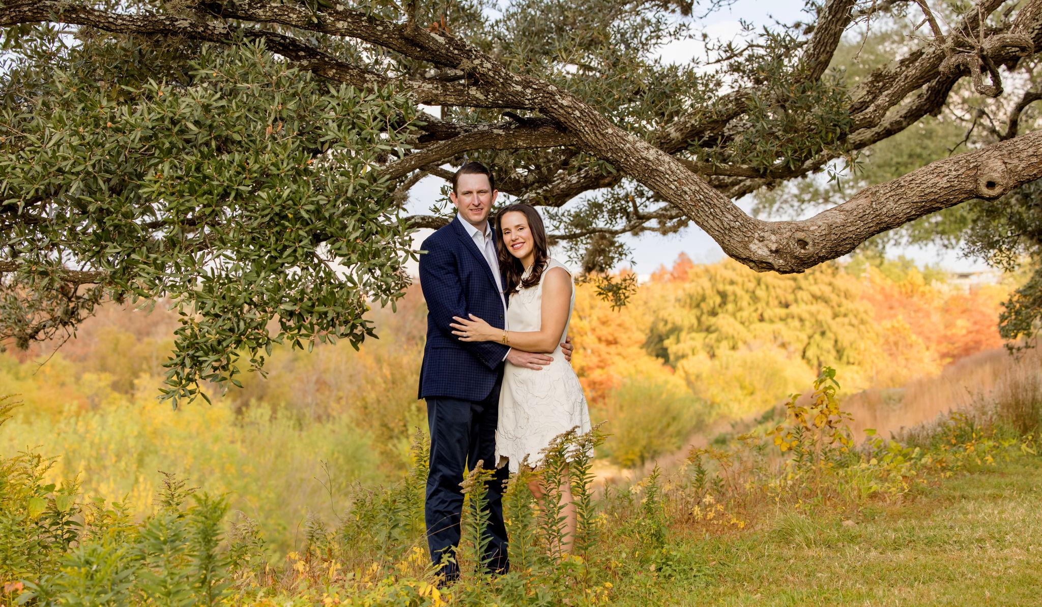 Hero Slideshow Image 2
