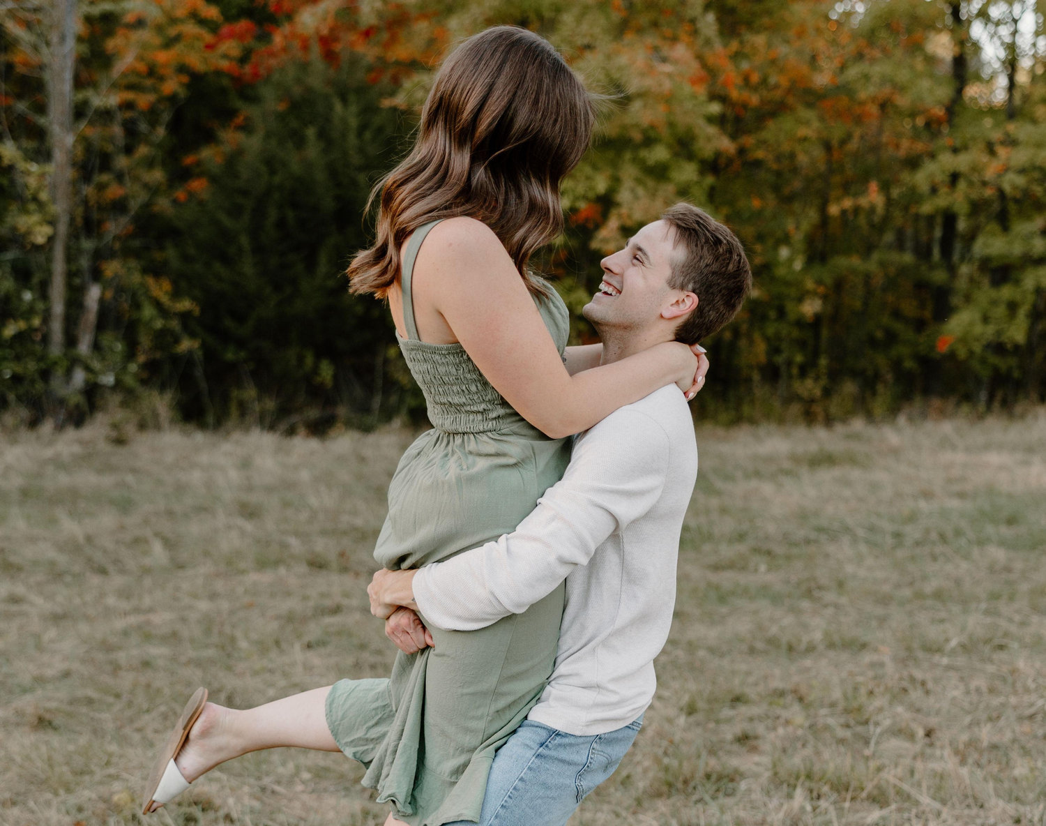 The Wedding Website of Natalie Fafinski and Christian Valentini