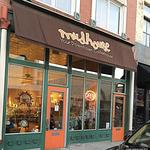 Mudhouse Coffee Ozark