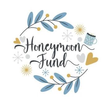 Honeymoon Fund