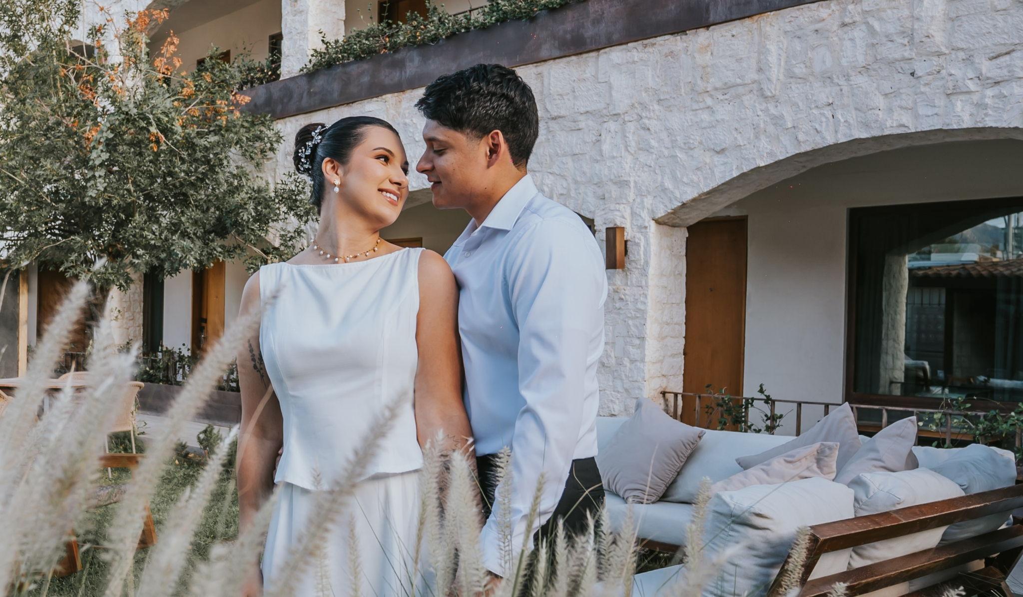 Hero Slideshow Image 2