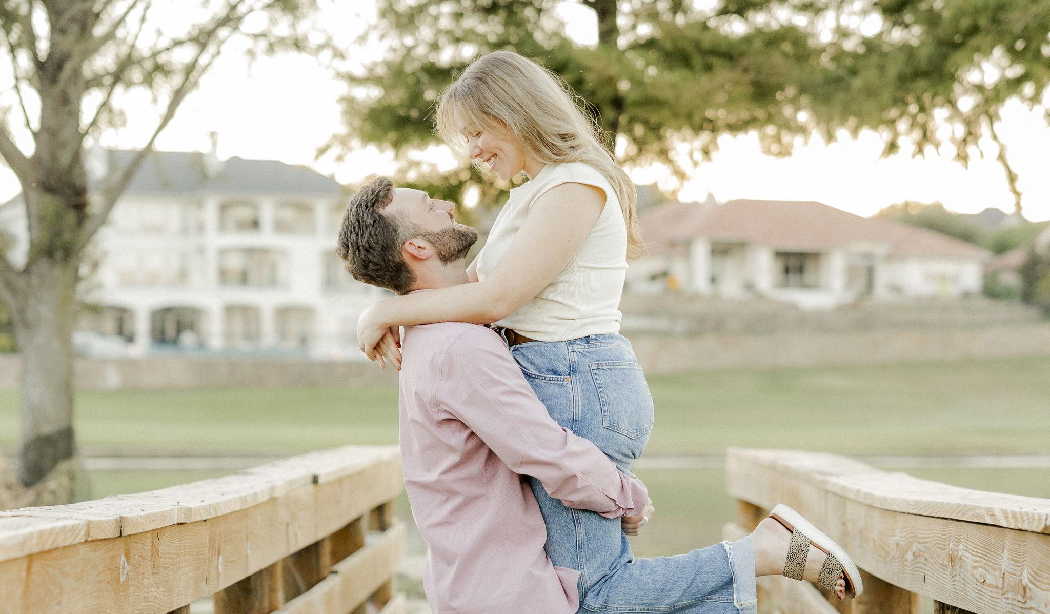 Hero Slideshow Image 5