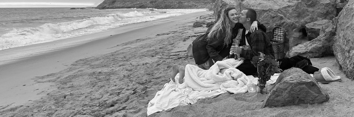 The Wedding Website of Amanda Stoer and Jared Fry