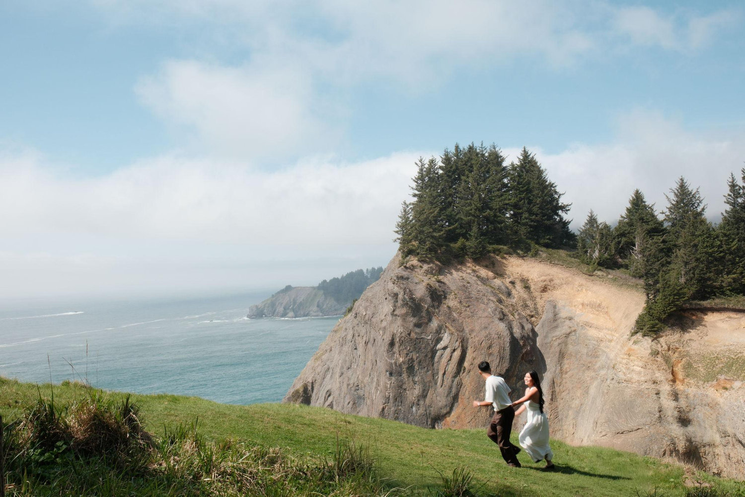 The Wedding Website of Julia Nguyen and Nicholas Nguyen