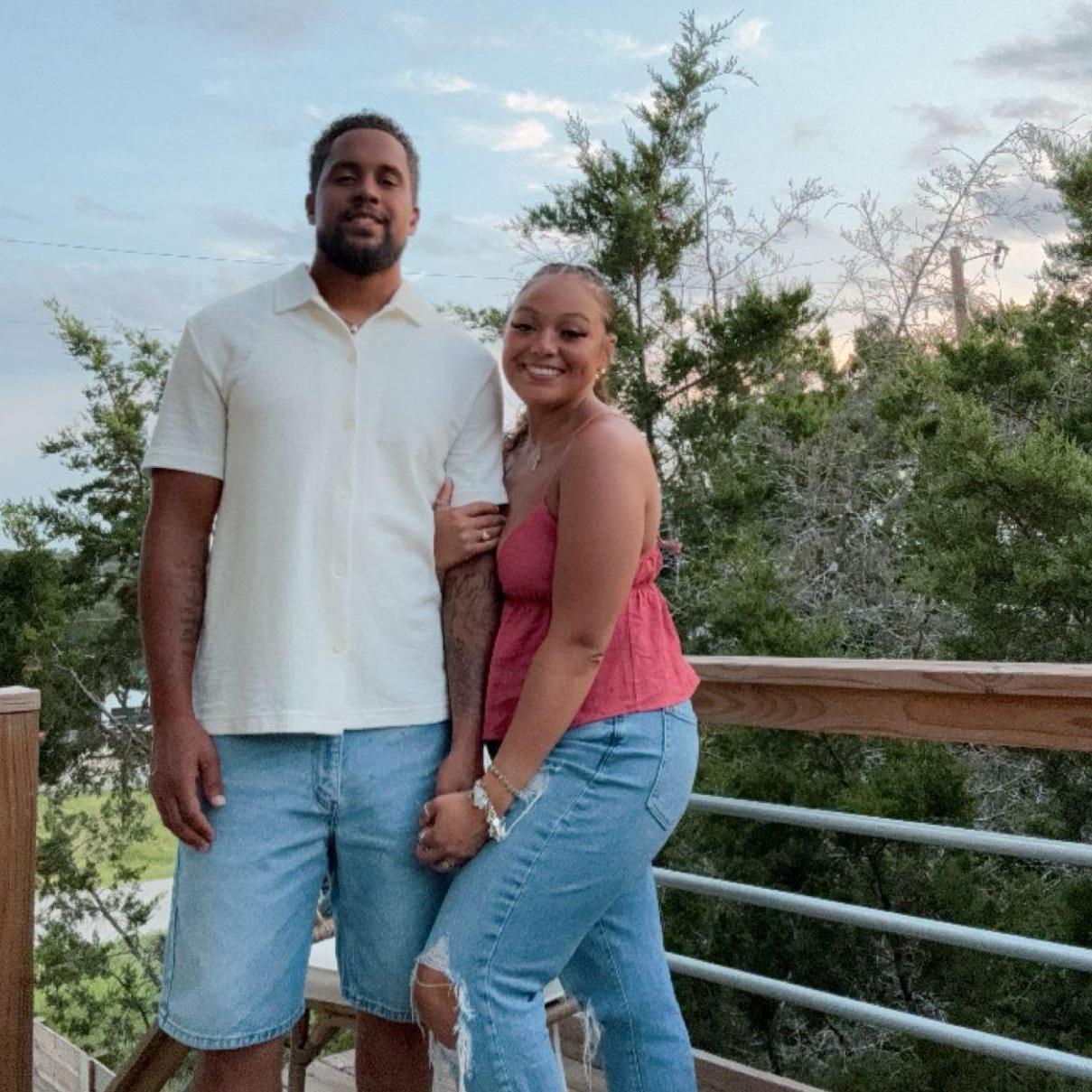 3rd Annual Canyon Lake Trip - July 2024