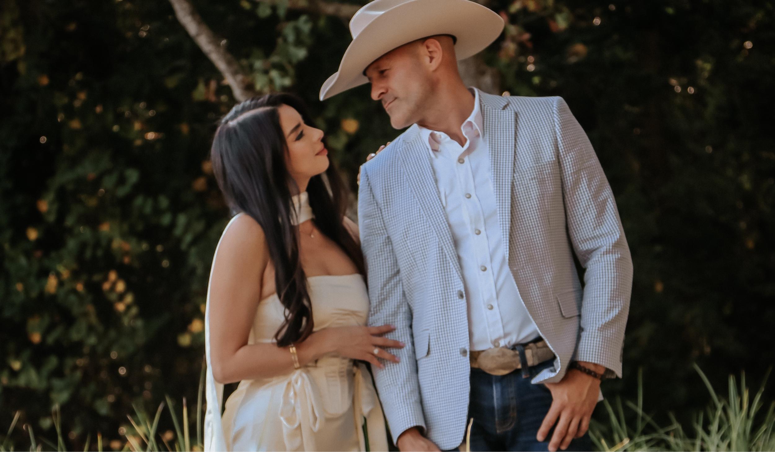 The Wedding Website of Cindy Samantha Campos Valerio and Jonathan Matthew Sestak
