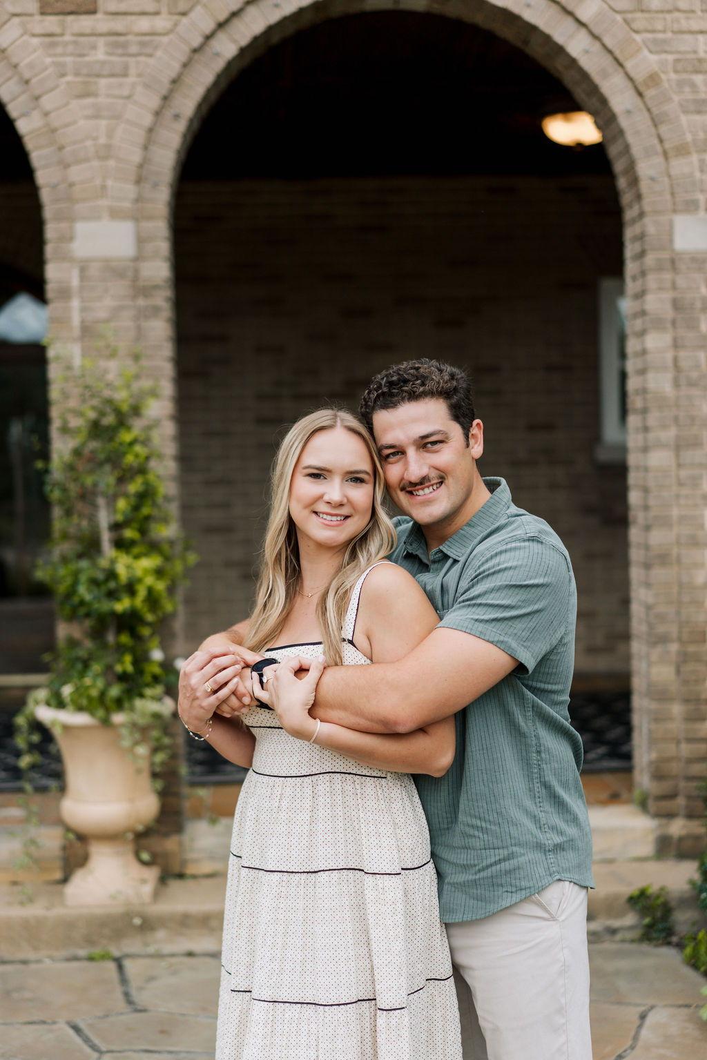 1593965f-9b42-4e74-8911-9a7263dfbf51