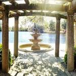 Airlie Gardens