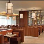 Tradewinds