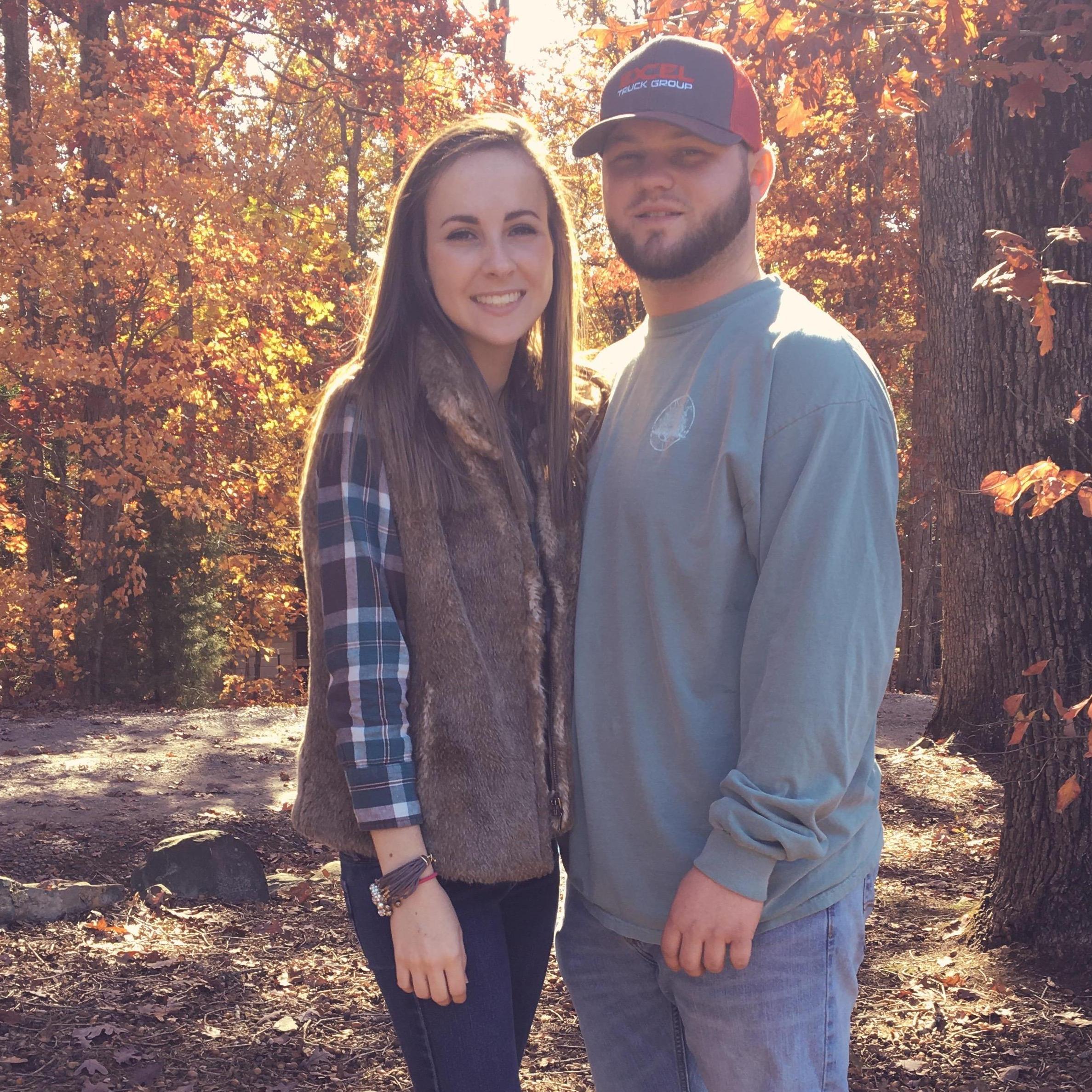 Fall, 2016