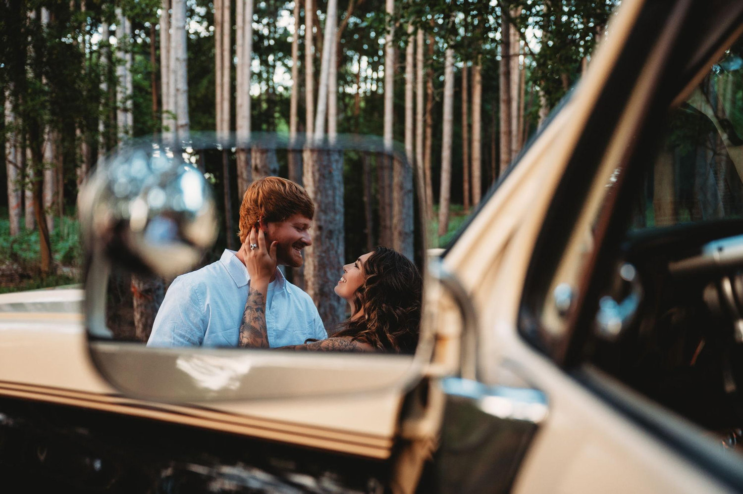 The Wedding Website of Joseph Kenneth Kroeger and Kathryn Connie Schroeder