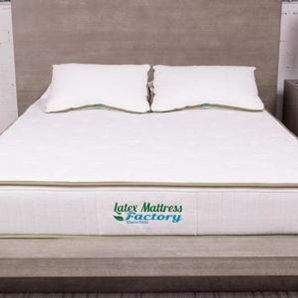 Mattress Fund