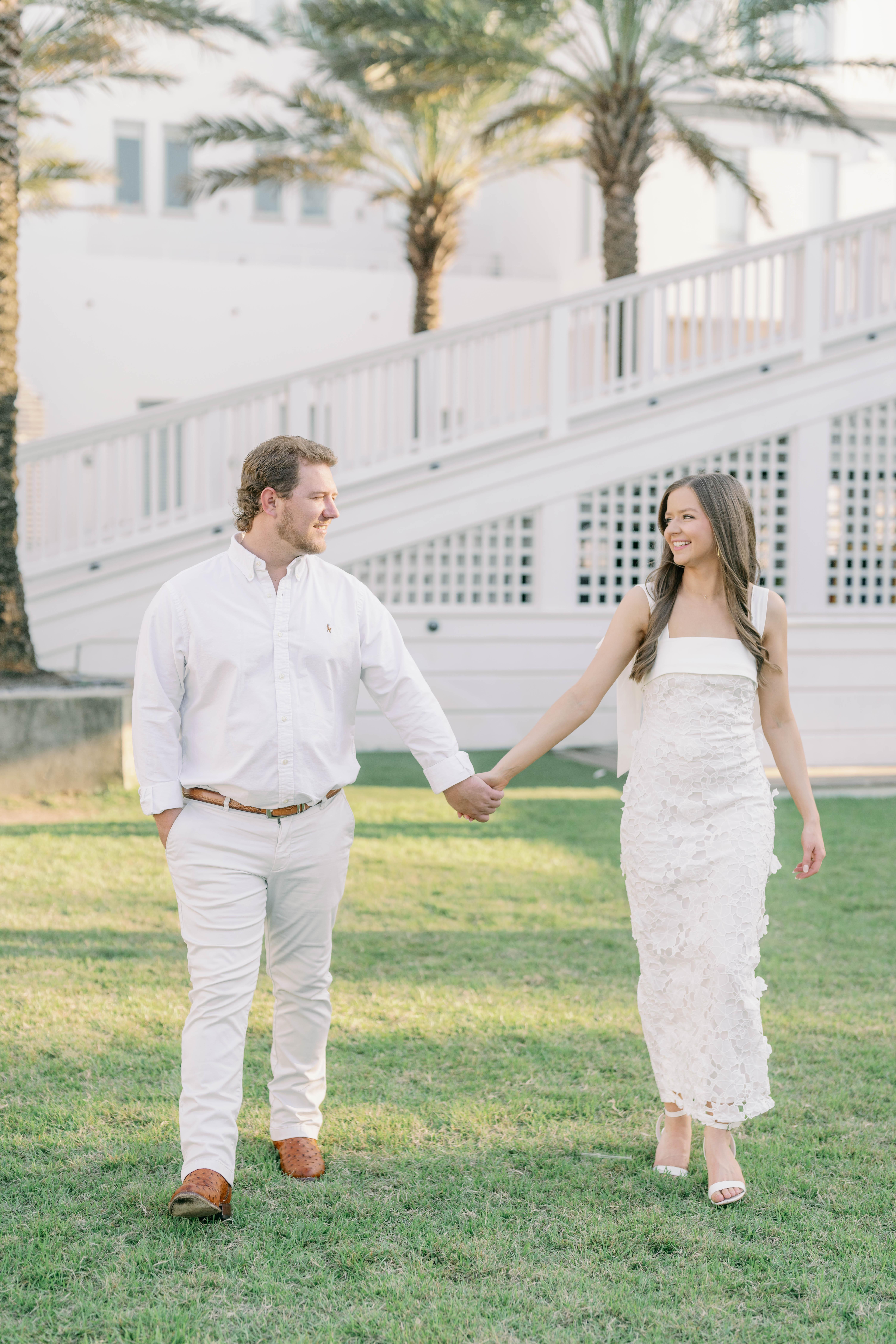 The Wedding Website of Kristen Smith and Gunner Smith