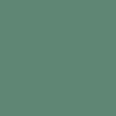 eucalyptus green