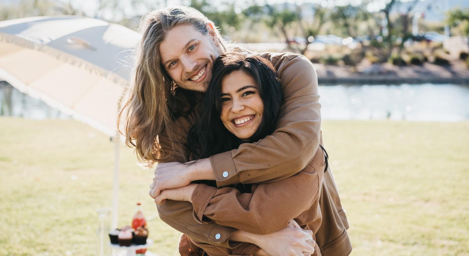 15948cc7-0f7b-466d-a72b-8597cf119865