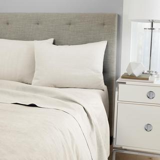 Centium Satin 4-Piece Sheet Set