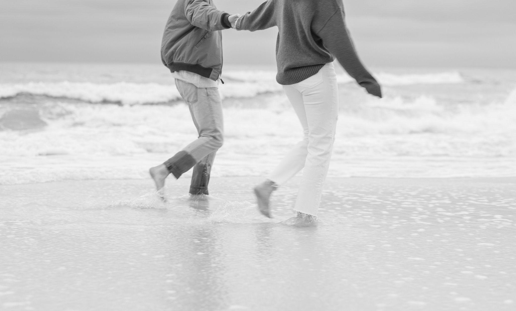 The Wedding Website of Anna McAllister and Chandler Blanco