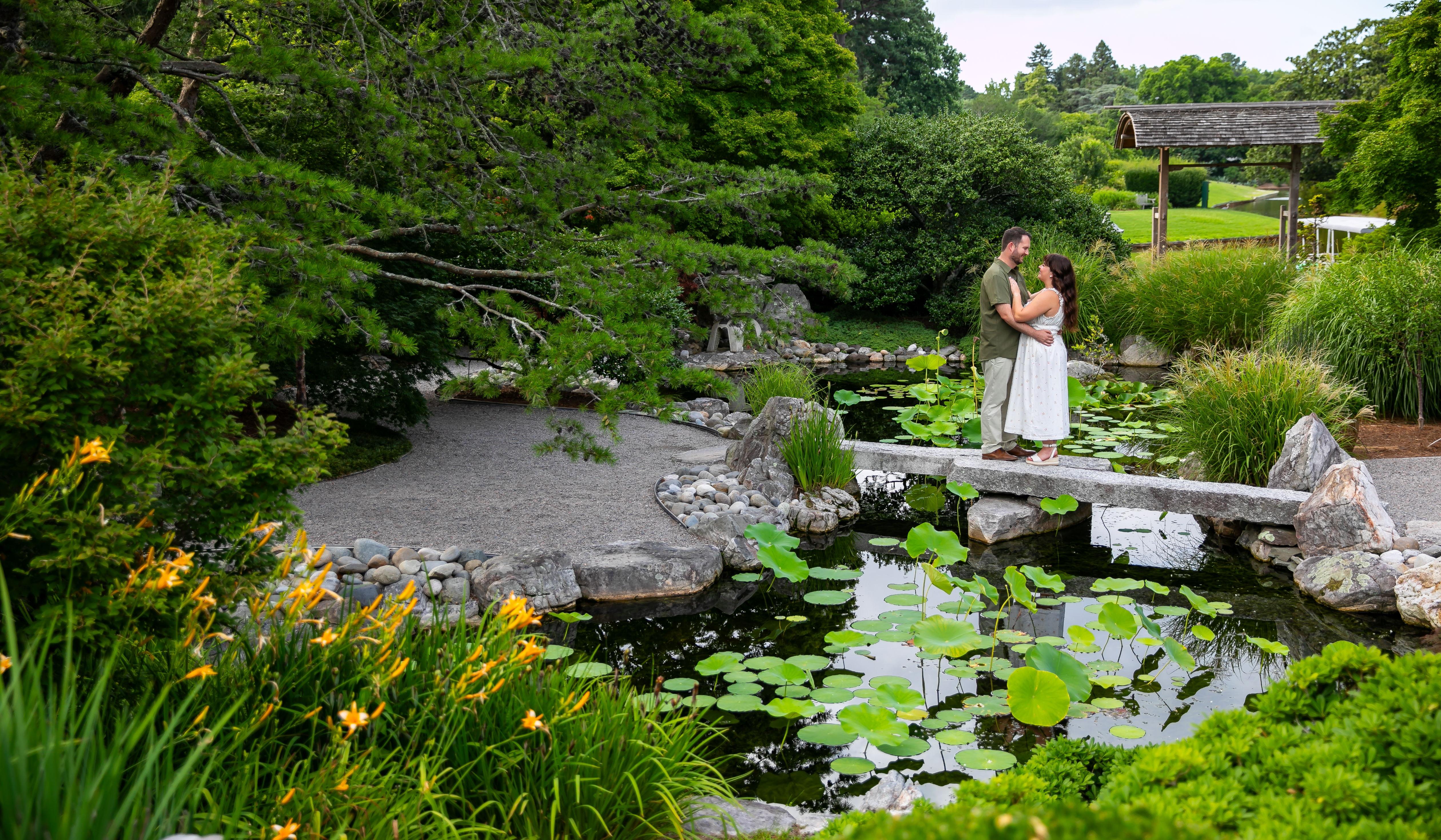 Hero Slideshow Image 1