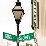 King Street