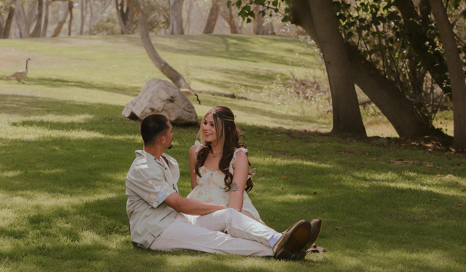 The Wedding Website of Victor Negron Lugo and Priscilla Sigurani