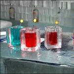 Minus 5 Ice Lounge