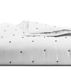 Lightweight Quilt