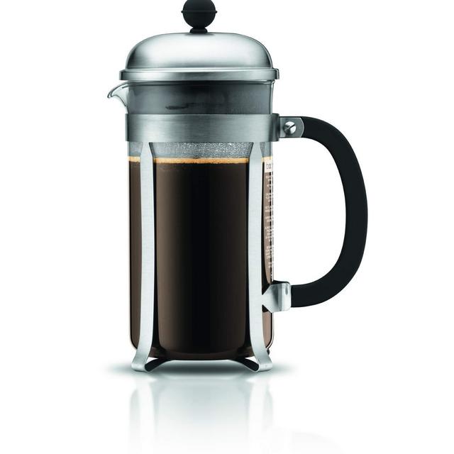 French Press - 34 Oz
