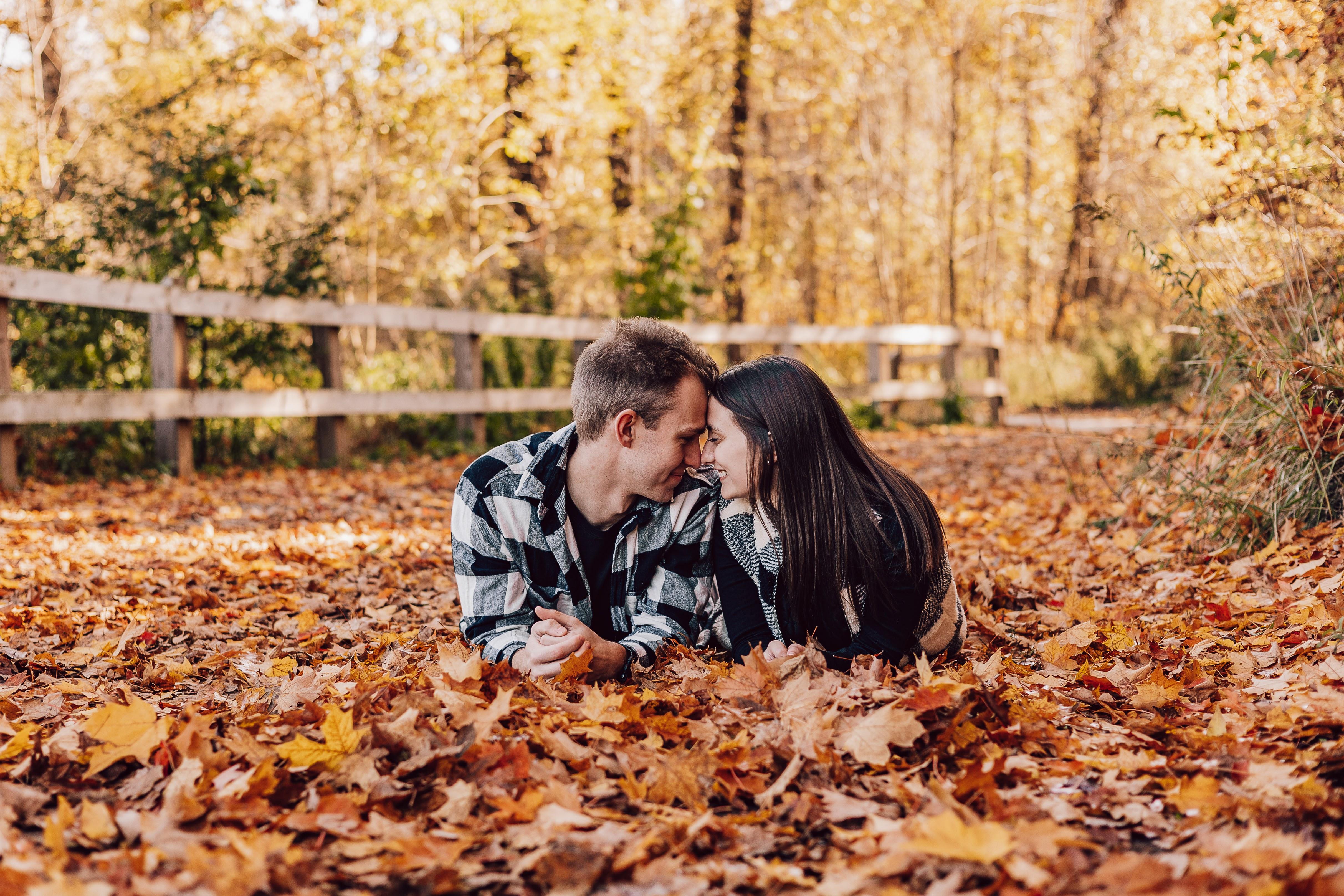 The Wedding Website of Jordan Medendorp and Cameron Borns