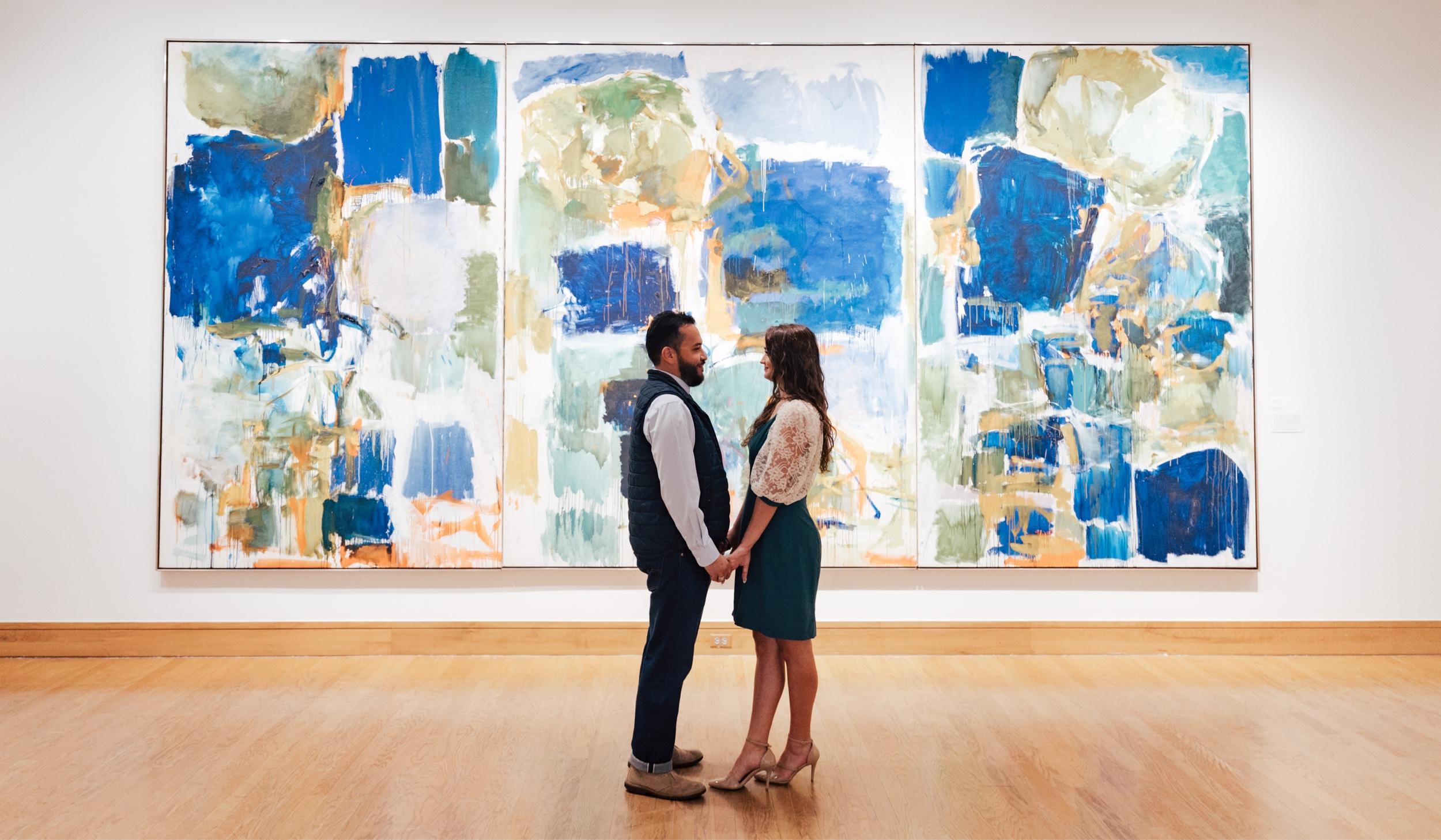 Hero Slideshow Image 1