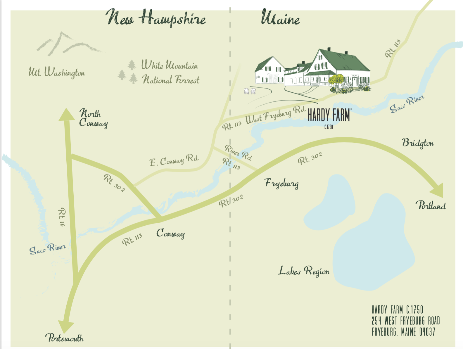 The Wedding Website of Stephanie DiTommaso and Ryan Kurzanski