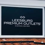 Leesburg Premium Outlets