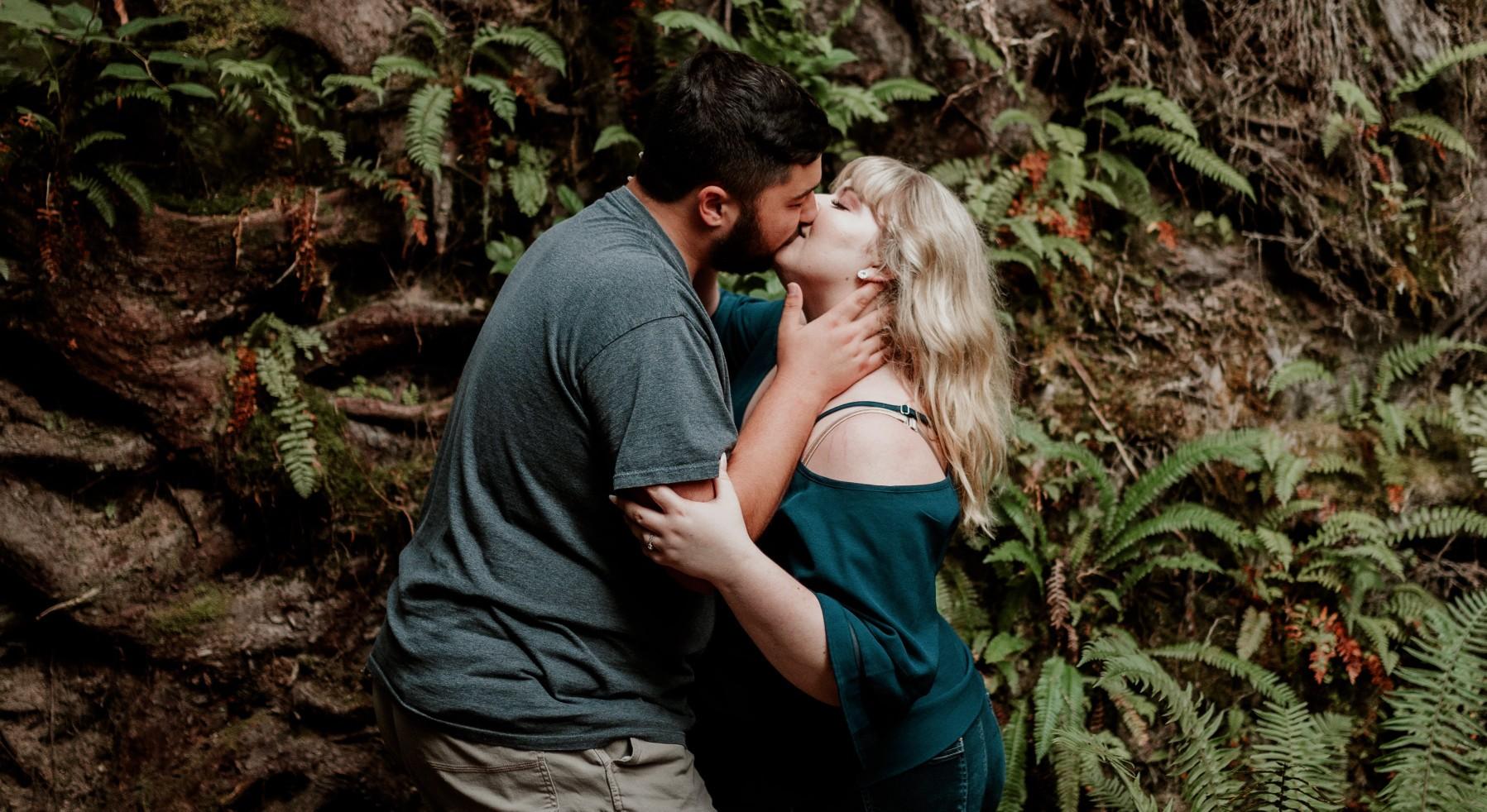 The Wedding Website of Alyssa Boerner and Cory Miller
