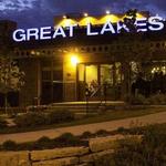 Great Lakes Distillery & Tasting Room