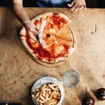 Pizzeria Picco